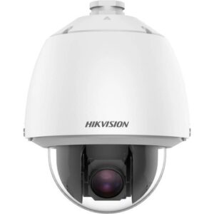 Fotografie Hikvision DS-2DE5225W-AE T5 PL  recenzía