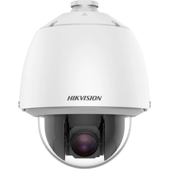 Hikvision DS-2DE5225W-AE T5 PL recenze