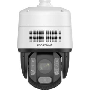 Fotografie Hikvision DS 2DE7A232IWG1 E  recenzía