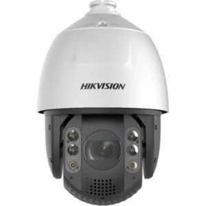 Fotografie Hikvision DS-2DE7A425IW-AEB (T5) (25x)  recenzía