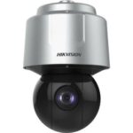Hikvision DS 2DF6A836XS AELY T2 recenze