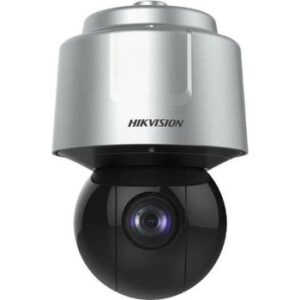 Fotografie Hikvision DS 2DF6A836XS AELY T2  recenzía