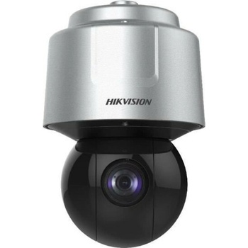 Hikvision DS 2DF6A836XS AELY T2 recenze