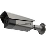 Hikvision DS-TCG406-E (2.8-12mm) recenze