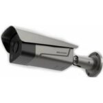 Hikvision DS-TCG406-E12V/Poe 2,8–12mm recenze