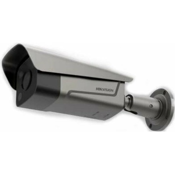 Obrázok Hikvision DS-TCG406-E12V/Poe 2,8–12mm hodnotenie