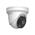Hikvision HM TD1228 3 G1 T3A recenze