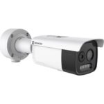 Hikvision HM TD2628 3 G1 T3A recenze