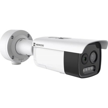 Hikvision HM TD2628 3 G1 T3A recenze