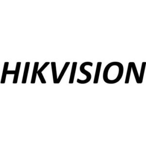 Fotografie Hikvision HM TD2638 15 G0 T1Y  recenzía
