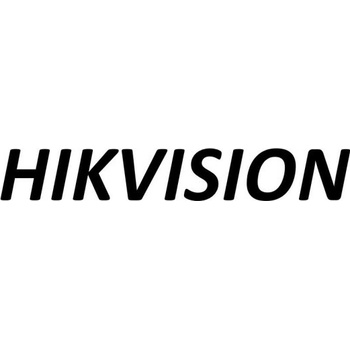 Hikvision HWP T4225I D recenze
