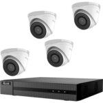Hikvision HiLook IK-4248TH-MH/P recenze
