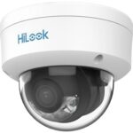Hikvision HiLook IPC-D129HA(2.8mm) recenze