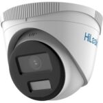 Hikvision HiLook IPC-T229HA(2.8mm) recenze