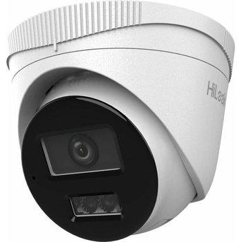 Obrázok Hikvision HiLook Powered by IPC T280HA LU hodnotenie