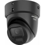 Hikvision Pro Series DS 2CD2H86G2H IZSY recenze