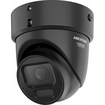 Hikvision Pro Series DS 2CD2H86G2H IZSY recenze