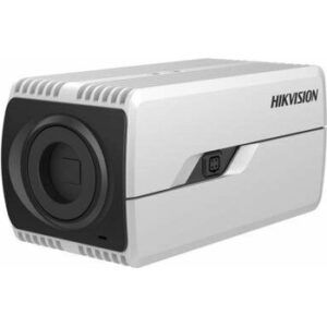 Fotografie Hikvision iDS 2CD70C5G0 AP  recenzía