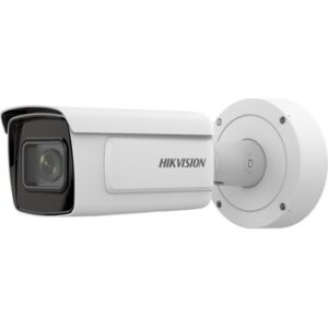 Fotografie Hikvision iDS-2CD7A26G0/P-IZHS(8-32mm)(C)  recenzía