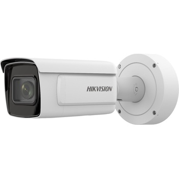 Hikvision iDS-2CD7A26G0/P-IZHS(8-32mm)(C) recenze