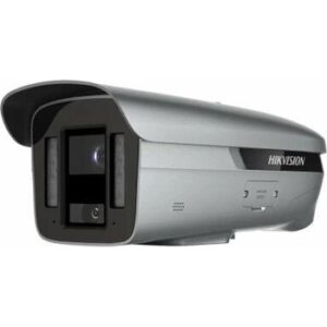 Fotografie Hikvision iDS 2CD8C86G0 XZS 5G 10 50 4 O STD  recenzía