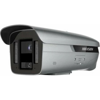 Hikvision iDS 2CD8C86G0 XZS 5G 10 50 4 O STD recenze