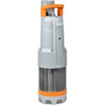 IBOPROM 1000 AUTO 125091 recenze