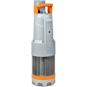 Fotografie IBOPROM 1200 AUTO 125092  recenzía