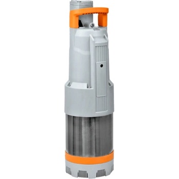 IBOPROM 1200 AUTO 125092 recenze