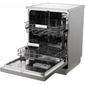 Fotografie INDESIT IN2FE13CNO7S  recenzía