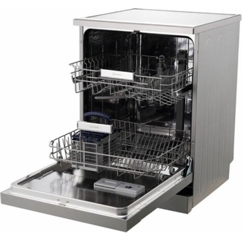 INDESIT IN2FE13CNO7S recenze