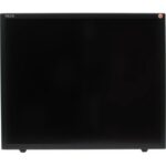 INNY VMT-195M recenze