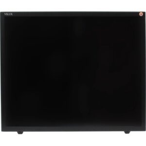 Fotografie INNY VMT-195M  recenzía