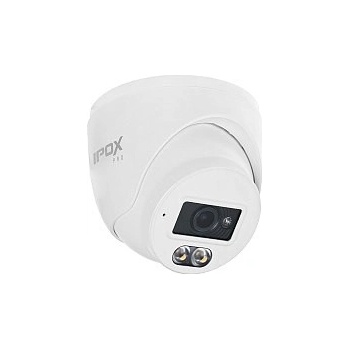 IPOX PX DI4028IR2DLPW recenze