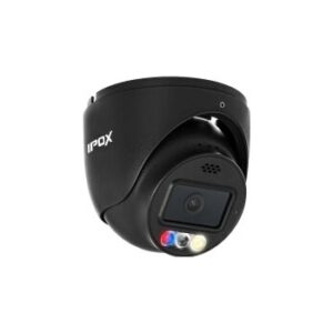 Fotografie IPOX PX DI4028IR4DLPA G  recenzía