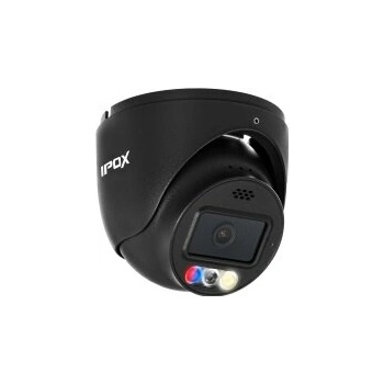 IPOX PX DI4028IR4DLPA G recenze