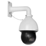 IPOX PX SDIP4525G3 recenze