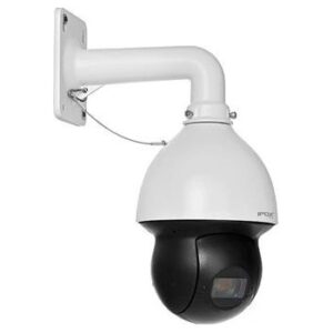 Fotografie IPOX PX SDIP4525G3 recenzía