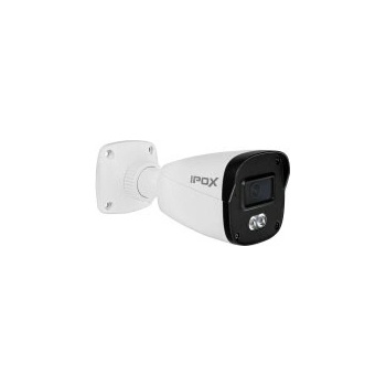IPOX PX TI4028IR2DLPW recenze