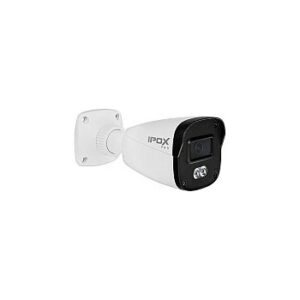 Fotografie IPOX PX TI4028IR2DLW  recenzía