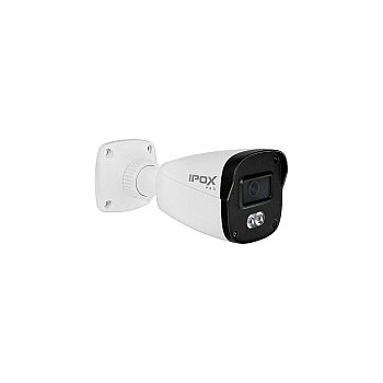 IPOX PX TI4028IR2DLW recenze