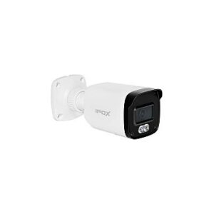 Fotografie IPOX PX TI4028IR3DLW  recenzía