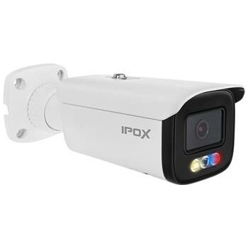 IPOX PX TI6028IR4DLPAW recenze