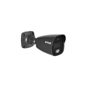 Fotografie IPOX PX TI8028IR2DLG  recenzía