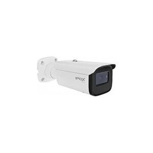Fotografie IPOX PX TI8028IR5DLW  recenzía