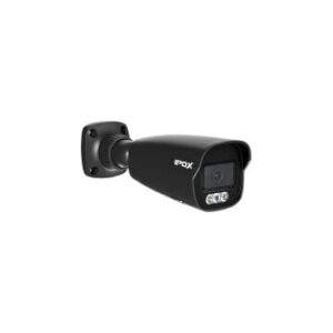Fotografie IPOX PX TIP4028IR5DLAIG recenzía