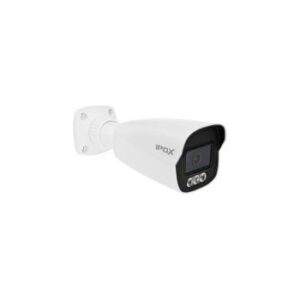 Fotografie IPOX PX TIP4028IR5DLAIW  recenzía