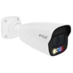 IPOX PX TZI4012IR4DLPAW recenze