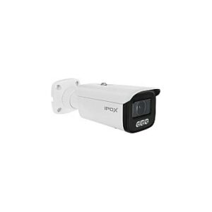 Fotografie IPOX PX TZI4012IR5DLW recenzía