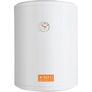 Fotografie IVAR SET SE0100C5VRG501 recenzía